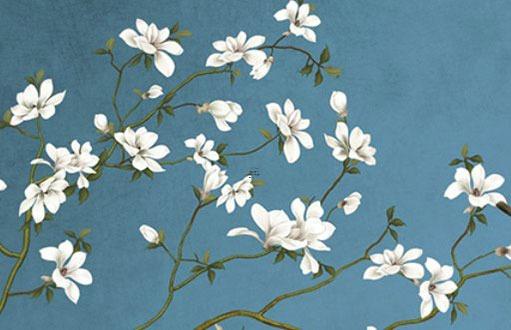 本命年兔戴什么墜子比較好，屬兔的本命年穿什么顏色好