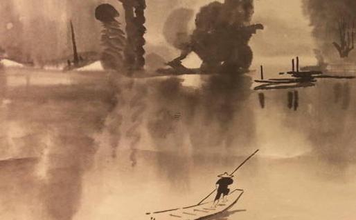 屬虎八字貴人是什么生肖 生肖虎的命中貴人