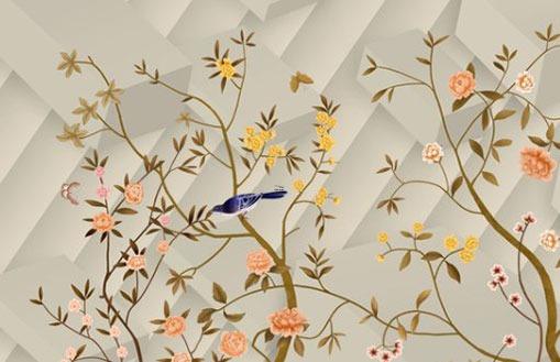 狐貍什么屬相不能戴 佩戴小狐貍吊墜的禁忌 狐貍什么屬相不能戴 佩戴小狐貍吊墜的禁忌