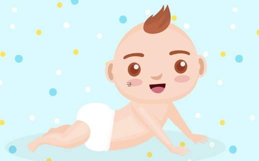 怎么取名字好聽又有內涵男孩 如何起氣質好名字