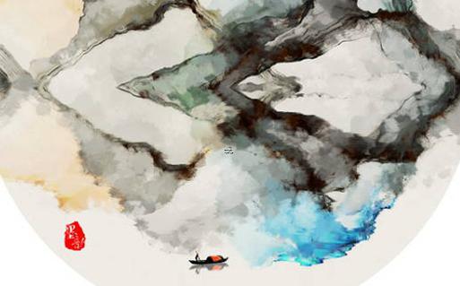 八字犯天禍關是什么意思 算命中犯天厄是什么意思 八字犯天禍關是什么意思 算命中犯天厄是什么意思