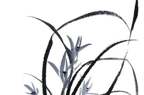 怎樣增旺一個(gè)人的事業(yè)運(yùn) 怎么能讓事業(yè)運(yùn)氣變好