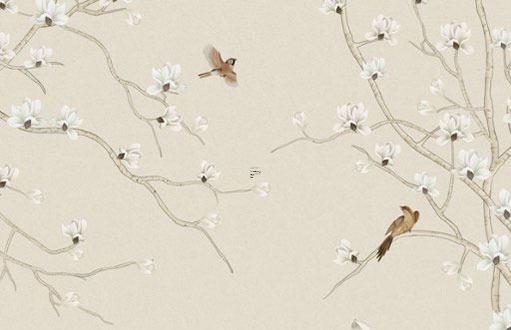 2023屬馬兇星干擾是什么意思,生肖馬2023年躲星 2023屬馬兇星干擾是什么意思,生肖馬2023年躲星