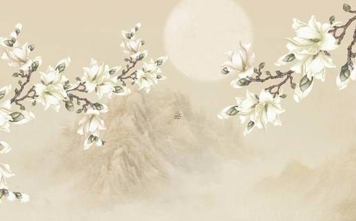 什么八字的人晚年凄涼 什么八字晚年大富大貴