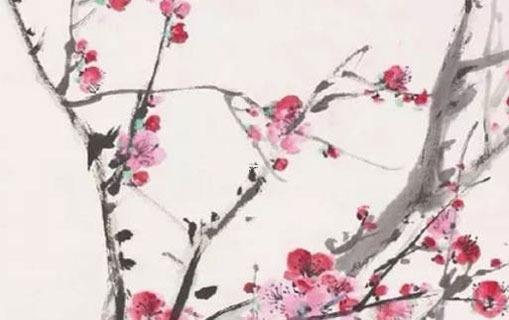 八字流年胎是什么意思 流年 胎