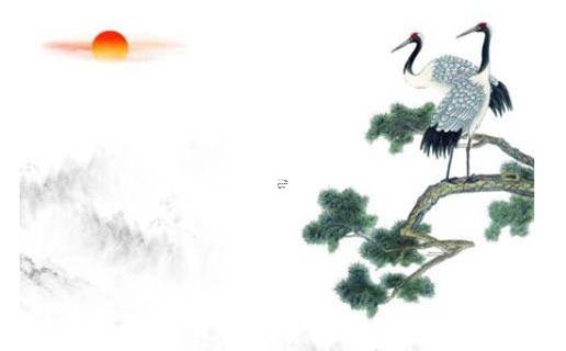傅姓寶寶名字大全集 最新免費寶寶取名推薦