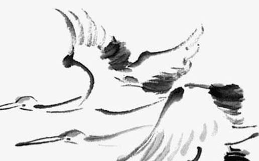 微信網(wǎng)名個(gè)性系列 微信網(wǎng)名個(gè)性系列女生 微信網(wǎng)名個(gè)性系列 微信網(wǎng)名個(gè)性系列女生