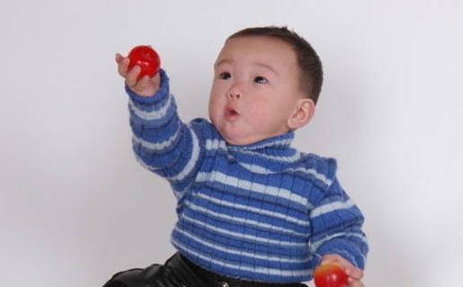 女孩子取名用中性的名字 女孩子取名用中性的名字好不好 女孩子取名用中性的名字 女孩子取名用中性的名字好不好