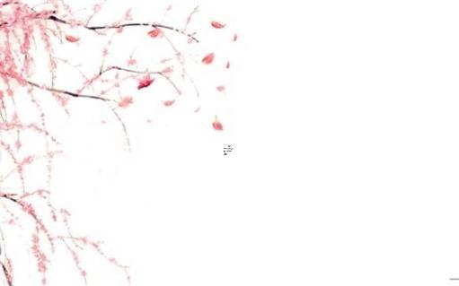 寶寶生辰八字算命里缺什么意思 嬰兒生辰八字缺什么怎么算