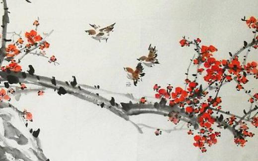 八字缺金的寶寶用什么辦法補上金 小孩生辰八字缺金