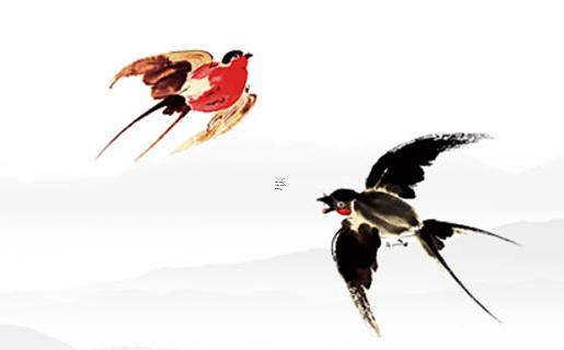 五行屬火寓意吉祥的字 五行屬火寓意吉祥的字寓意最好的是什么