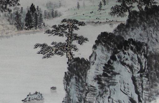 屬鼠的在2023年的運(yùn)勢