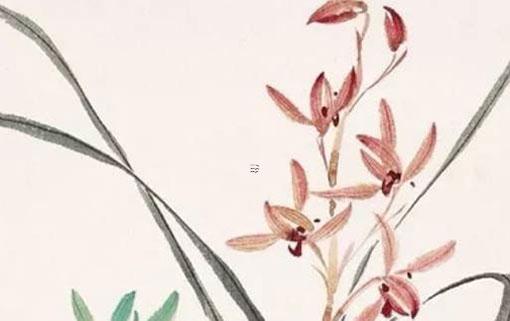 八字五行缺金用什么號(hào)碼 五行缺金選什么數(shù)字