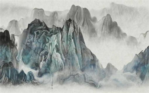 1977年屬蛇的人怎么樣,1977年的蛇人怎么樣？
