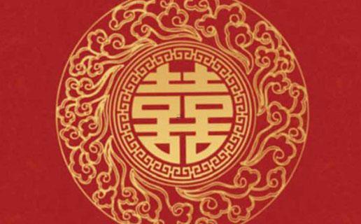 震驚 送女朋友禮物只送錢的星座男