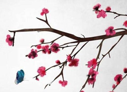 生辰八字的和尚關是什么意思 和尚算八字 生辰八字的和尚關是什么意思 和尚算八字