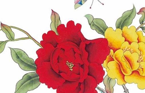 屬龍人在2023的運勢 屬龍人在2023的運勢