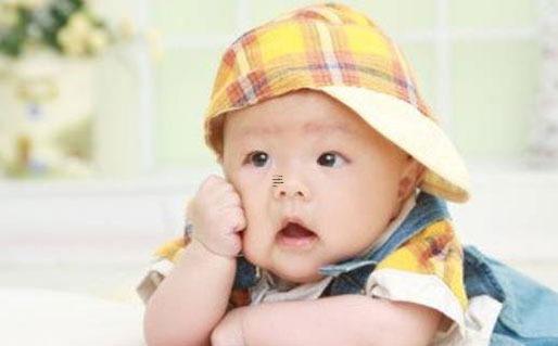 搞笑的寵物名字好聽最新的 搞笑的寵物名字好聽最新的女生 搞笑的寵物名字好聽最新的 搞笑的寵物名字好聽最新的女生