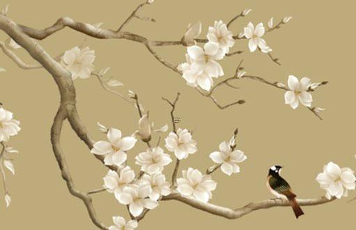 危重病人轉(zhuǎn)運(yùn)流程圖 危重病人轉(zhuǎn)運(yùn)操作流程