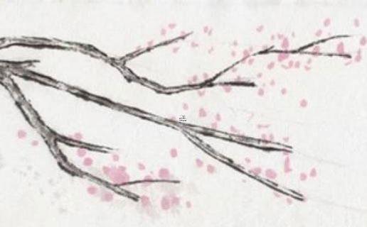 辦公家具公司名字有財氣的 高端大氣的辦公家具公司名字