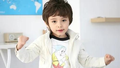 夢見生女孩怎么解夢 夢見生女孩好不好
