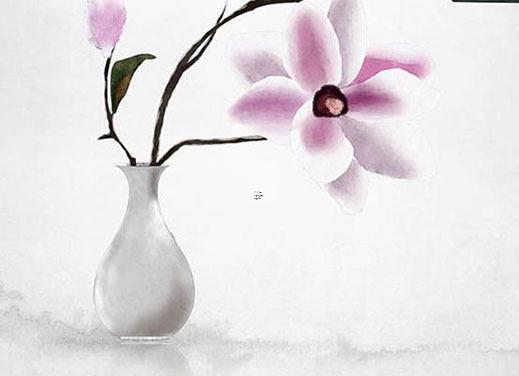 八字算命格局是什么意思 八字格局算命口訣 八字算命格局是什么意思 八字格局算命口訣