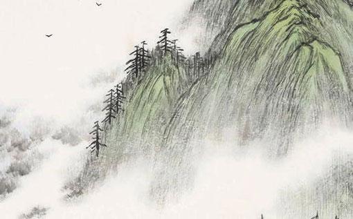 測算八字和看風水學看什么書 八字算命測風水 測算八字和看風水學看什么書 八字算命測風水