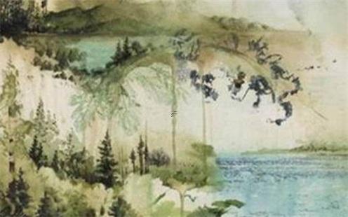 八字八專什么意思 算命八專是什么意思