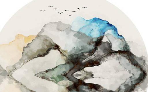 八字食神代表什么六親 八字中食神是什么意思