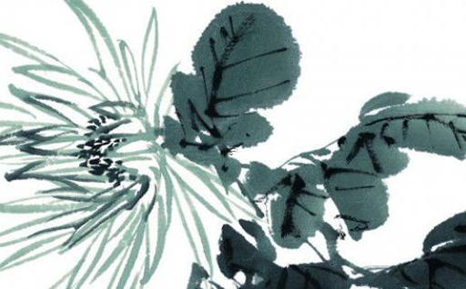 唯美詩意的寶寶好名字 有詩意的寶寶名 唯美詩意的寶寶好名字 有詩意的寶寶名