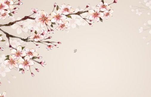 出了軌的男人心還能完全收回來嗎 出了軌的男人心里還有老婆嗎