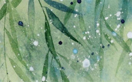 生肖虎與什么相克與什么相沖 生肖虎和誰相克 生肖虎與什么相克與什么相沖 生肖虎和誰相克