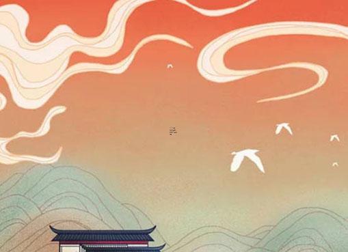八字喜土火佩戴什么好 喜用神土火適合戴什么材質(zhì)的飾品