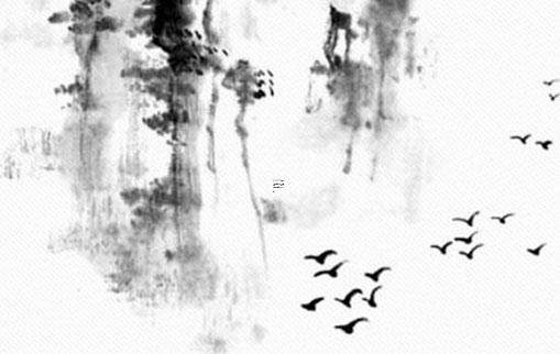 八字排盤中的冠帶是什么意思 八字中的冠帶是指什么
