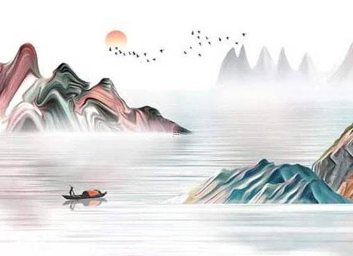 什么樣的八字會因桃花而旺財 什么樣的八字桃花運旺
