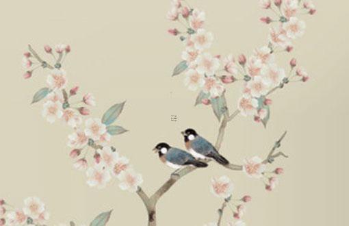 生辰八字代表什么生肖 生辰八字各代表什么