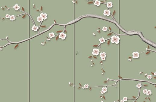八字土多的適合帶什么飾品 八字土多的人適合去哪個(gè)方向