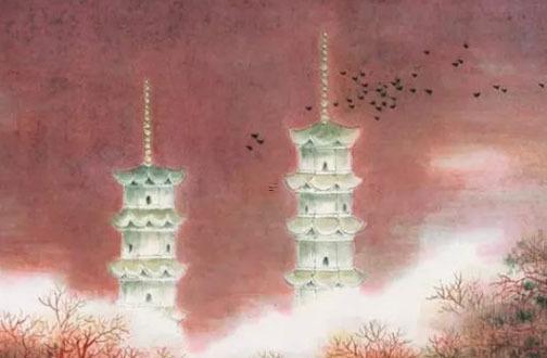 屬龍的人十月出生 屬龍人生于農(nóng)歷十月