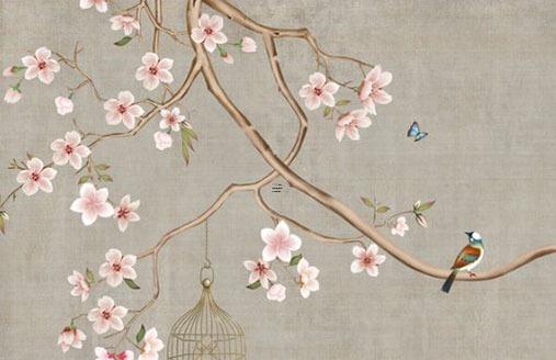 結(jié)婚前一天是媳婦天氣 結(jié)婚的前一天都在干嘛 結(jié)婚前一天是媳婦天氣 結(jié)婚的前一天都在干嘛