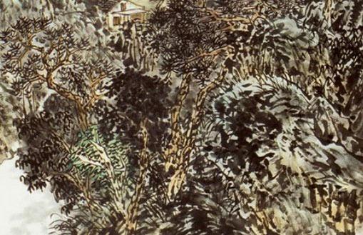 一個男人為你離婚是愛嗎 一個男人為你離了婚對你是真是假 一個男人為你離婚是愛嗎 一個男人為你離了婚對你是真是假