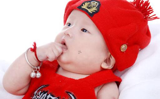 2014年出生孩子的取名 2014年出生取名字用什么字