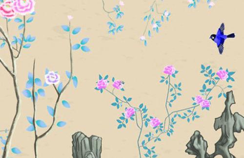 屬豬的最佳配偶男士,屬豬最佳婚配男 屬豬的最佳配偶男士,屬豬最佳婚配男