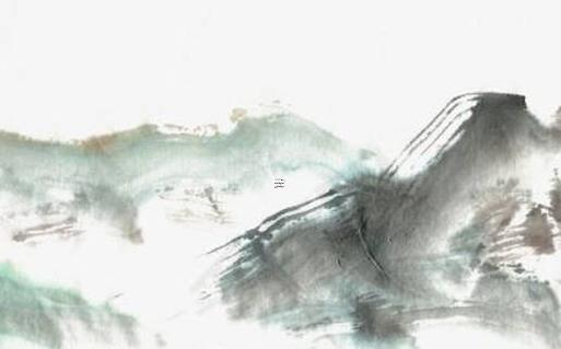 哪些生辰八字是帶仙緣的 什么生辰八字帶仙緣 哪些生辰八字是帶仙緣的 什么生辰八字帶仙緣