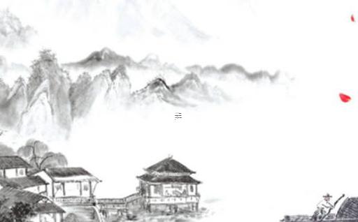 離婚也是上天注定的嗎 離婚是命中注定還是事在人為 離婚也是上天注定的嗎 離婚是命中注定還是事在人為