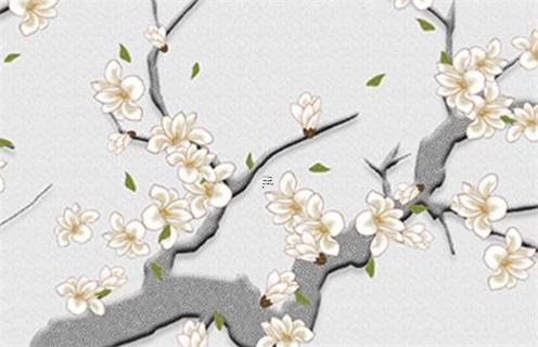八字中時(shí)柱太極是什么意思 八字時(shí)柱有太極是什么意思