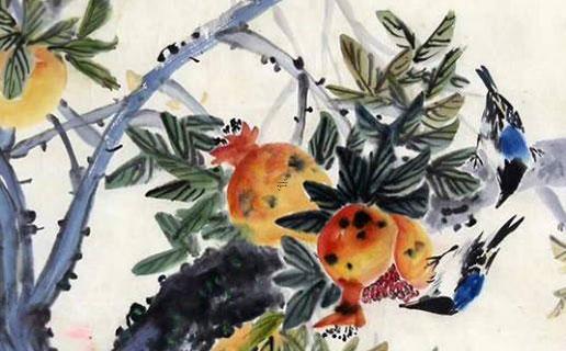 姓應(yīng)的女孩名字有哪些推薦(圖文) 姓應(yīng)的女兒叫什么 姓應(yīng)的女孩名字有哪些推薦(圖文) 姓應(yīng)的女兒叫什么