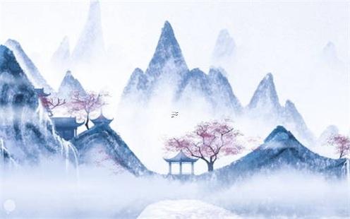 兩大絕命的八字是什么 八字兩個絕