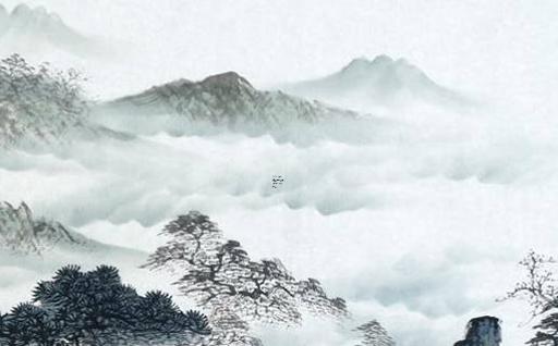 生辰八字怎么知道缺什么意思 生辰八字如何算命里缺什么