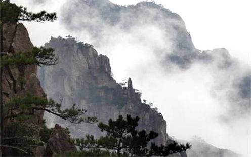 八字逢什么流年工作會變動 八字流年參加工作 八字逢什么流年工作會變動 八字流年參加工作