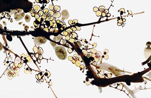 什么樣女八字易懷孕 什么女人八字容易生兒子? 什么樣女八字易懷孕 什么女人八字容易生兒子?